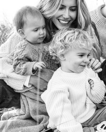Mckay Family